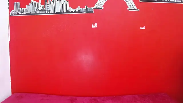 mariilulp303av online show from 10/27/25, 03:51