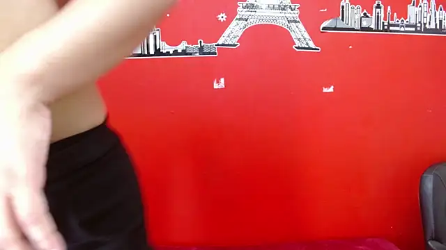 mariilulp303av online show from 11/01/25, 05:25