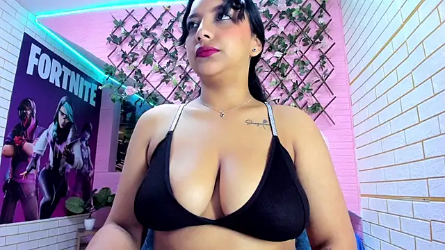 mariilulp303av online show from 01/06/26, 04:27