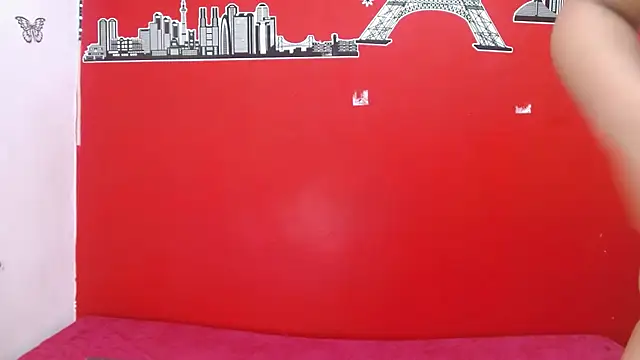 mariilulp303av online show from 10/11/25, 04:57