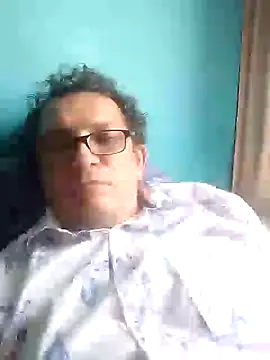 Bombi22 online show from 02/09/25, 06:47