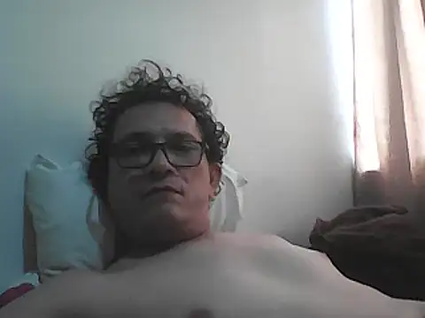 Bombi22 online show from 11/24/25, 05:24