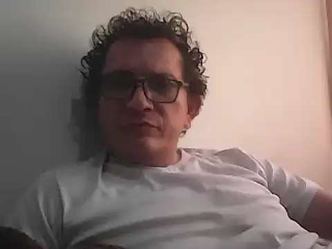 Bombi22 online show from 11/27/25, 03:45