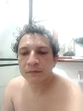 Bombi22 online show from 02/09/25, 03:01