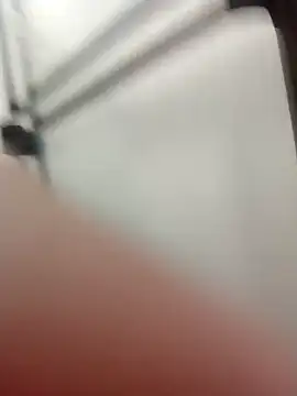 Bombi22 online show from 02/06/25, 02:26