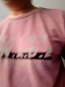 Bombi22 online show from 02/18/25, 06:26