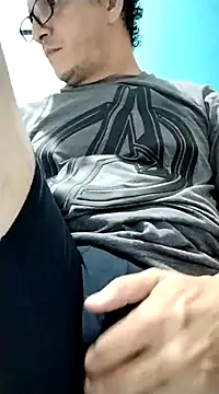 Bombi22 online show from 02/15/25, 02:47