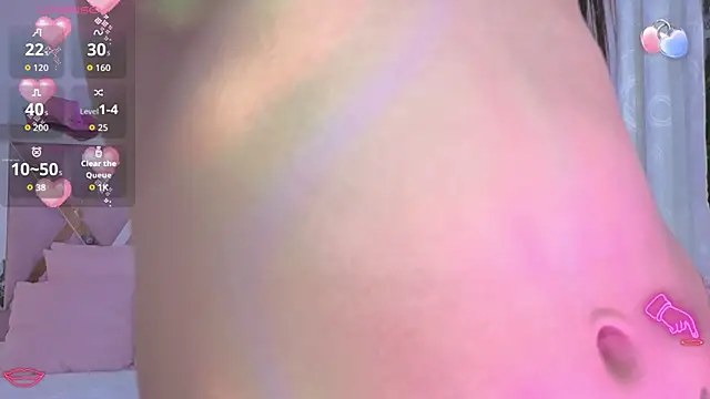 kittystart tay online show from 09/24/25, 12:11