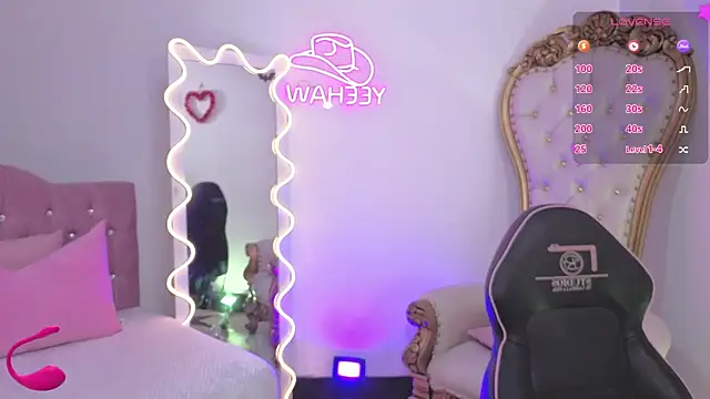 kittystart tay online show from 11/23/25, 11:53