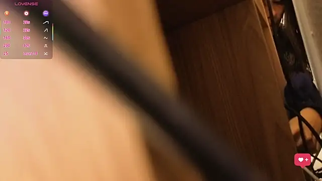 kittystart tay online show from 11/03/25, 11:36