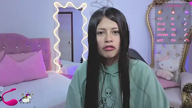 kittystart tay online show from 11/25/25, 11:43