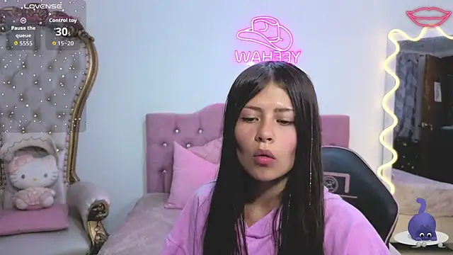 kittystart tay online show from 10/05/25, 11:56