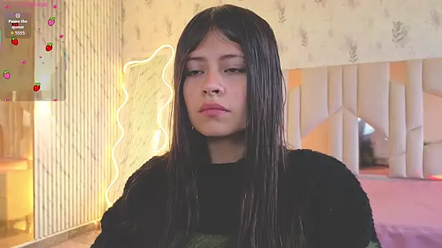 kittystart tay online show from 09/10/25, 11:53