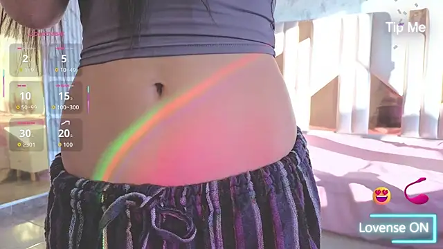 kittystart tay online show from 09/09/25, 11:52