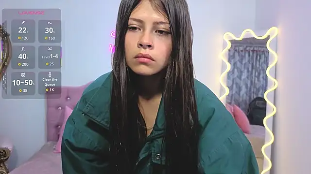 kittystart tay online show from 10/10/25, 11:44