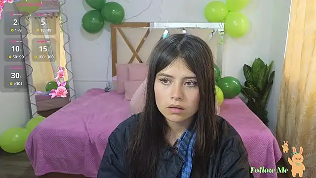 kittystart tay online show from 03/18/25, 07:12