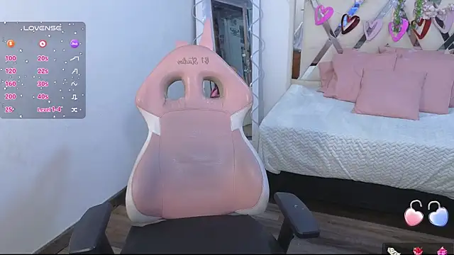 kittystart tay online show from 03/15/25, 07:38