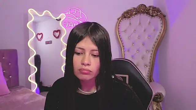 kittystart tay online show from 11/20/25, 11:33