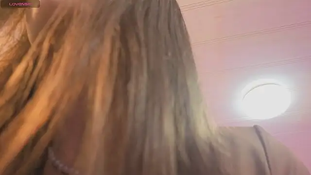 kittystart tay online show from 11/29/25, 07:25