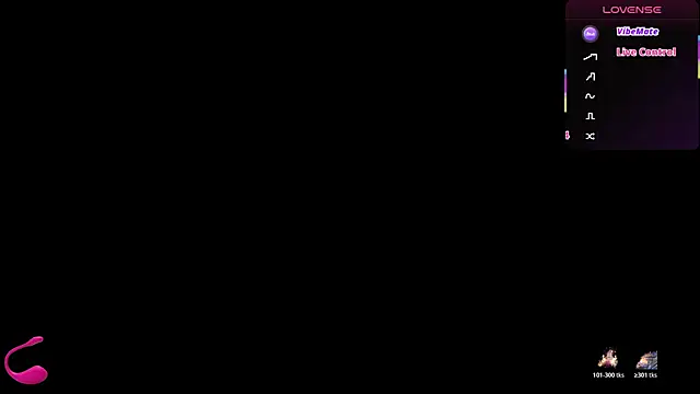 kittystart tay online show from 11/17/25, 07:07