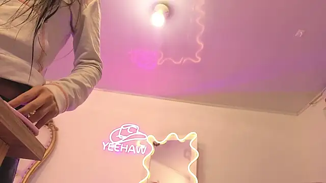 kittystart tay online show from 11/19/25, 11:43