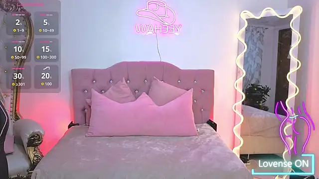 kittystart tay online show from 10/04/25, 01:23