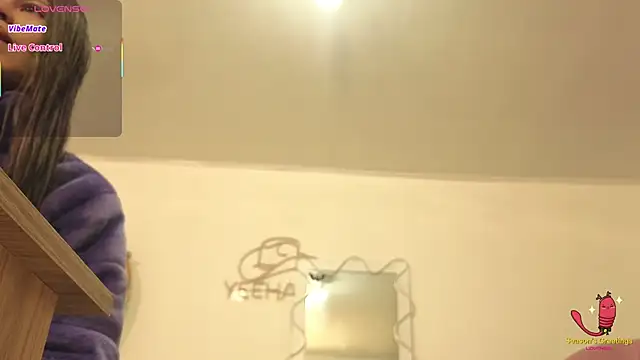 kittystart tay online show from 11/13/25, 11:36