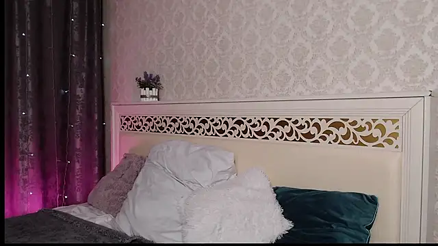 Lesyisme online show from 02/19/26, 10:07