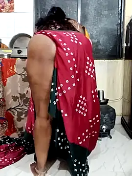 Snapshot of _Hot-Couple chatting on 03/19/25, 09:37 Hot-Couple online show from 03/19/25, 09:37