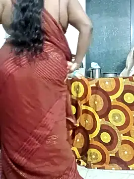 Snapshot of _Hot-Couple chatting on 03/03/25, 03:22 Hot-Couple online show from 03/03/25, 03:22