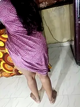  Hot-Couple online show from 02/04/26, 02:17