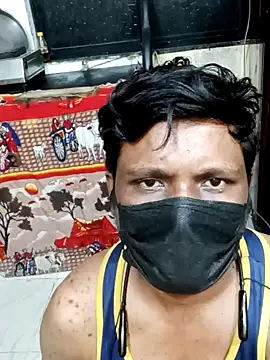 Snapshot of _Hot-Couple chatting on 10/11/25, 09:16 Hot-Couple online show from 10/11/25, 09:16