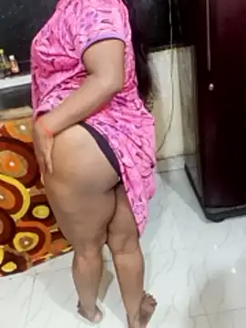  Hot-Couple online show from 05/22/26, 05:55