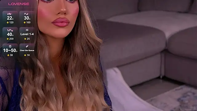 Snapshot of Graciane_Lee chatting on 11/18/25, 03:15 Graciane Lee online show from 11/18/25, 03:15