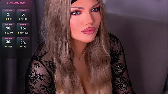 Snapshot of Graciane_Lee chatting on 09/21/25, 11:48 Graciane Lee online show from 09/21/25, 11:48