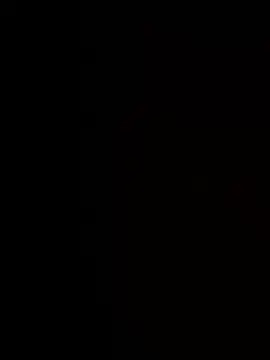 juzi1213 online show from 03/24/26, 12:38