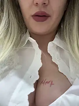 Snapshot of Gamzemm8888 chatting on 01/12/25, 09:19 Gamzemm8888 online show from 01/12/25, 09:19