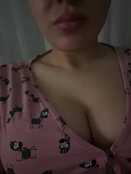 Snapshot of Gamzemm8888 chatting on 01/19/25, 07:26 Gamzemm8888 online show from 01/19/25, 07:26