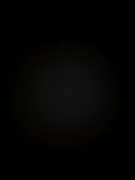 Snapshot of Gamzemm8888 chatting on 09/21/25, 09:42 Gamzemm8888 online show from 09/21/25, 09:42