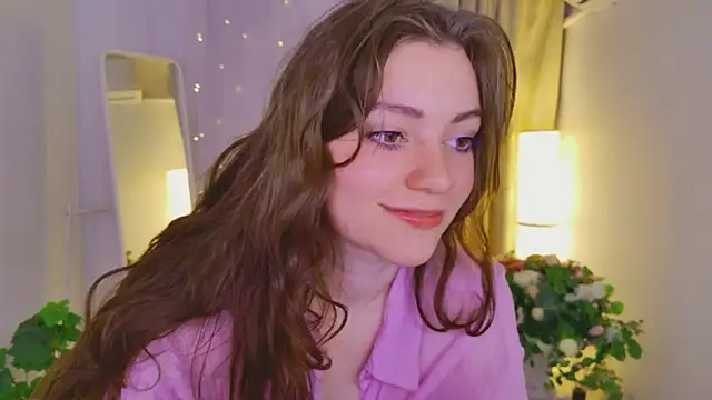 Snapshot of Lana__Cute_ chatting on 06/26/26, 03:18 Lana Cute online show from 06/26/26, 03:18
