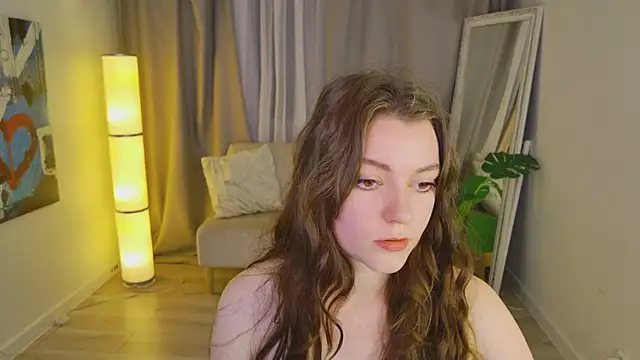 Snapshot of Lana__Cute_ chatting on 06/10/26, 02:51 Lana Cute online show from 06/10/26, 02:51