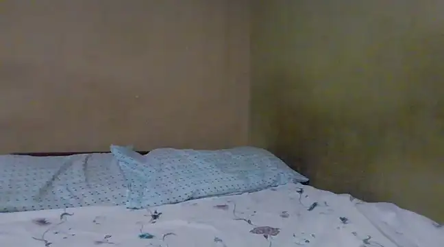 antonix-hard online show from 03/15/25, 09:38