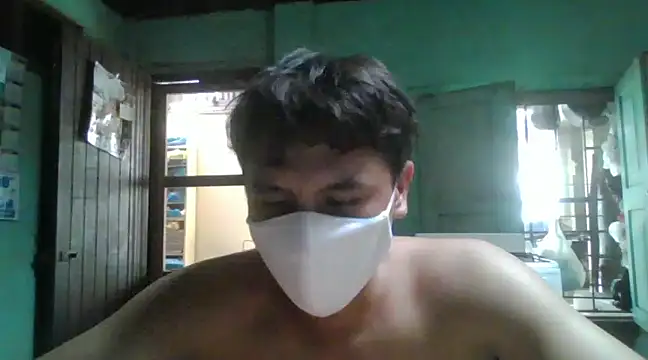 antonix-hard online show from 02/06/25, 08:13