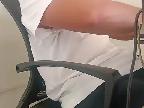 antonix-hard online show from 10/21/25, 07:57