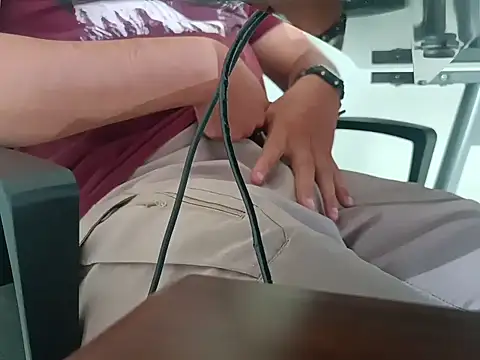 antonix-hard online show from 11/07/25, 09:19