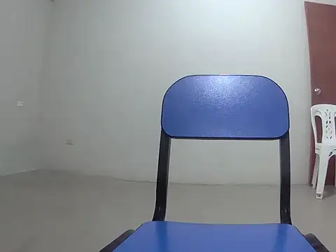 antonix-hard online show from 03/13/26, 02:33