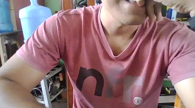 antonix-hard online show from 03/11/25, 02:29