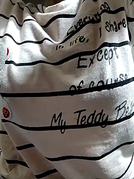 Soniyahotty online show from 11/27/25, 01:00