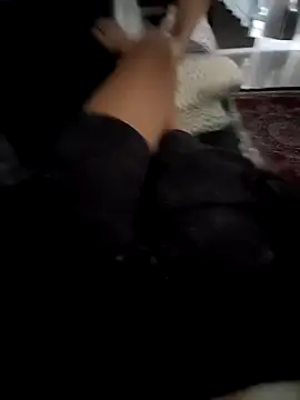 Soniyahotty online show from 04/20/26, 08:50