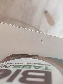 lunaxxxtreme online show from 11/11/25, 12:22